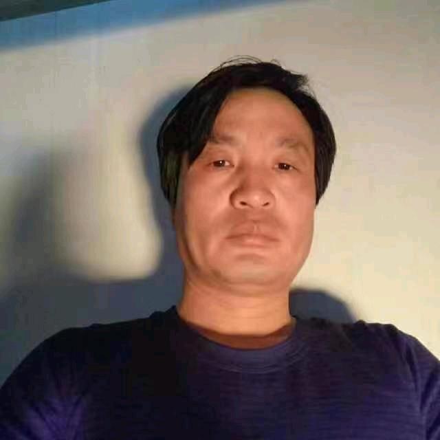 老张(专业清洗热水器:)