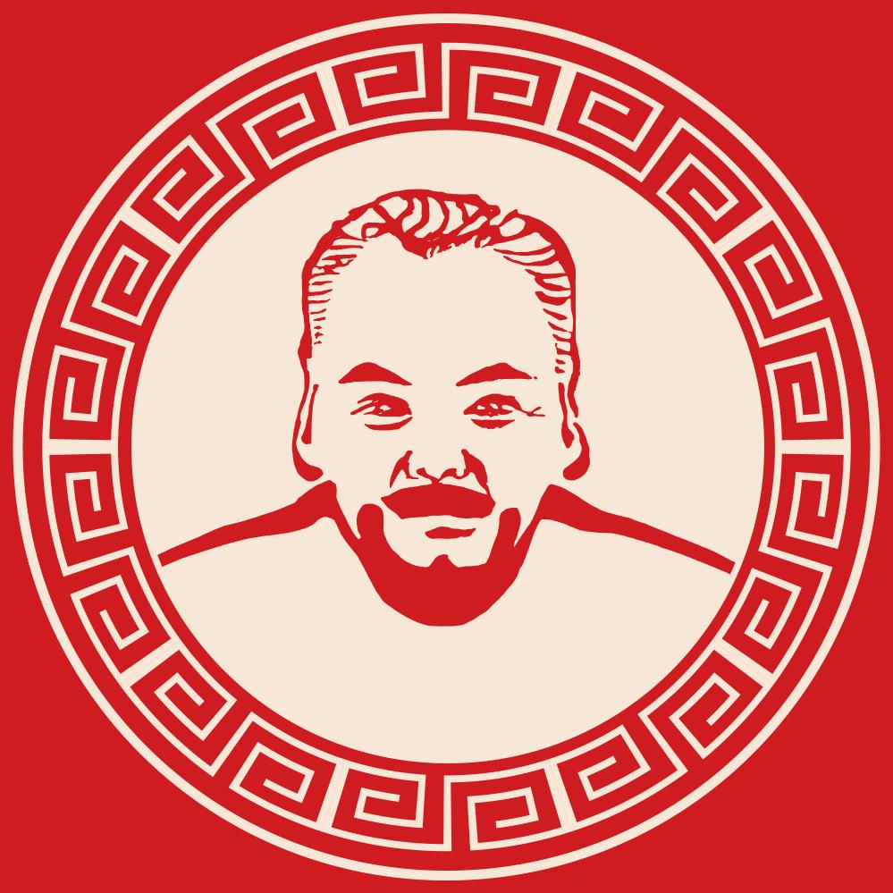优福记大牌檔官方号