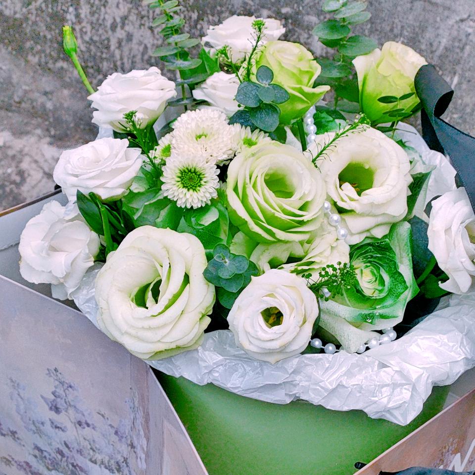 二月的风三月的雨