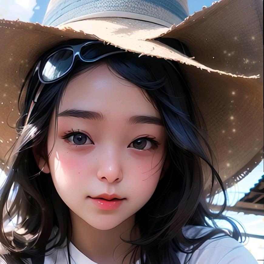 幺邻幺