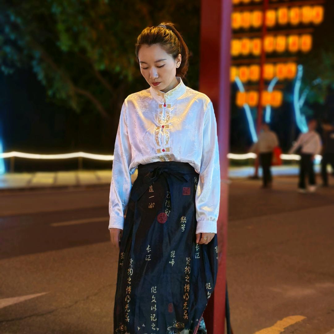 桃子不陶