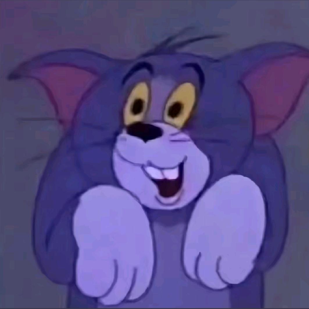 番茄条蘸土豆酱