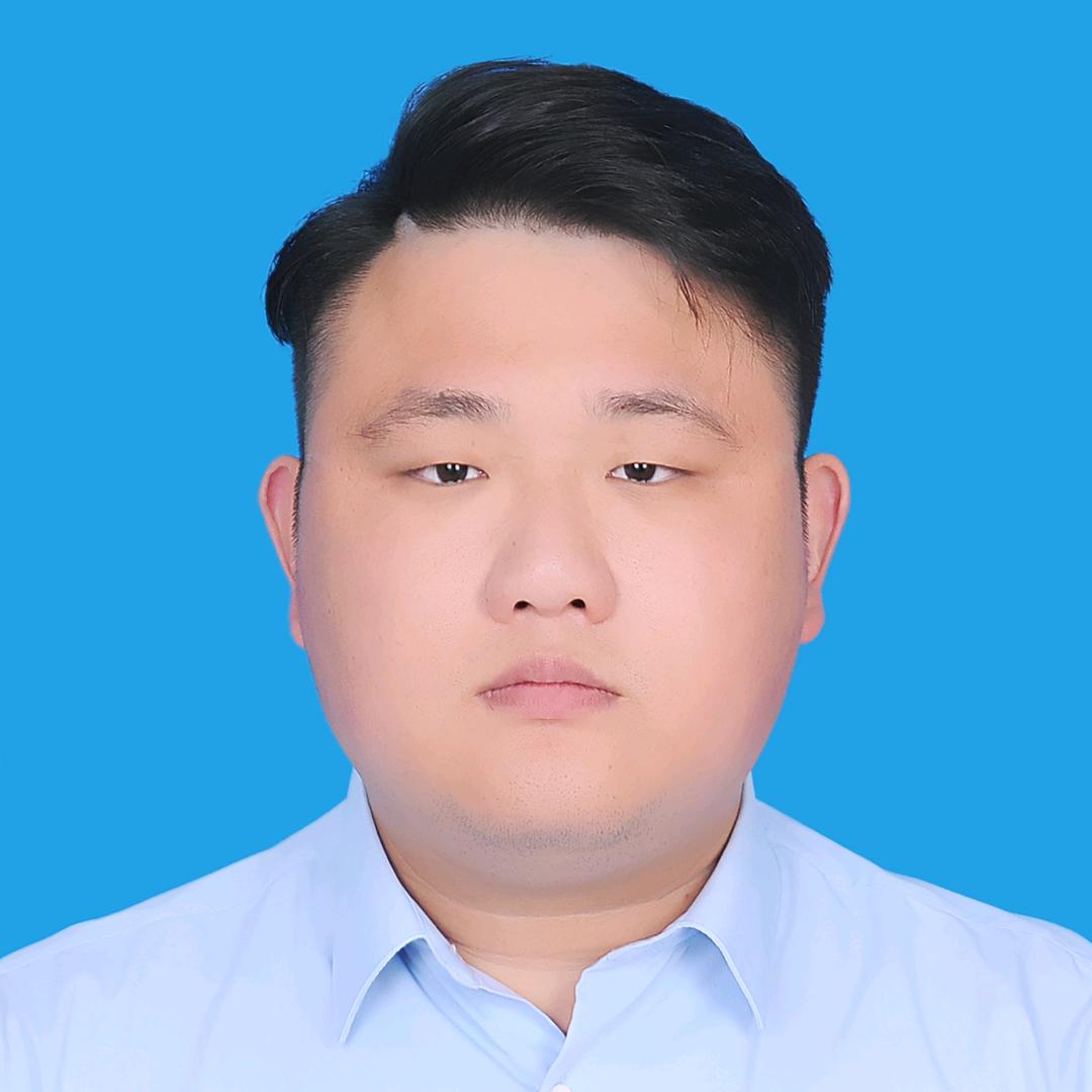 赵方伟  河南城建学院