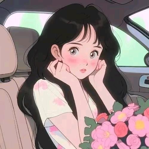花花好物推荐