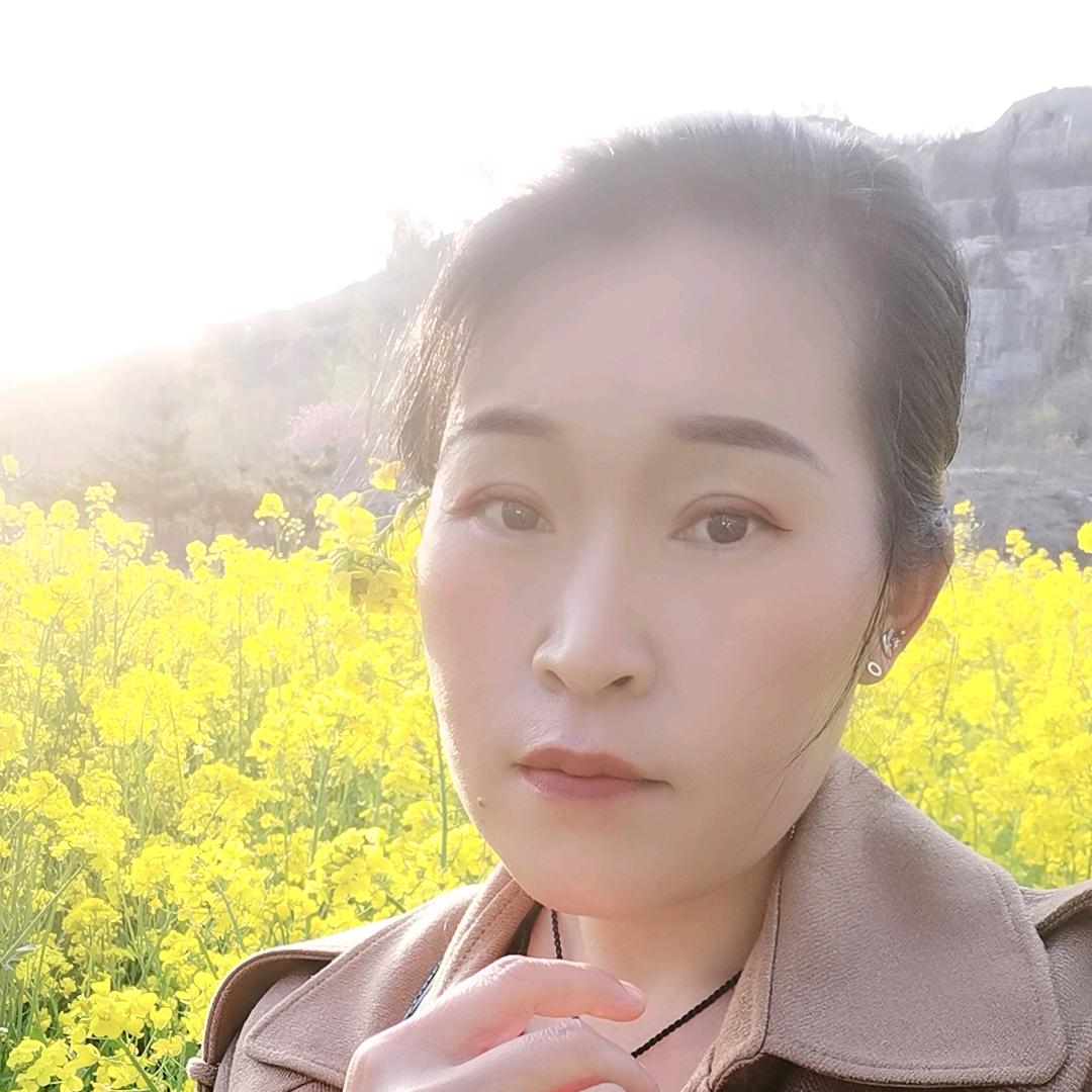肉肉小百科