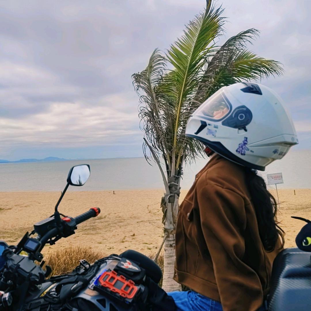 熊熊🐻酱💗💗