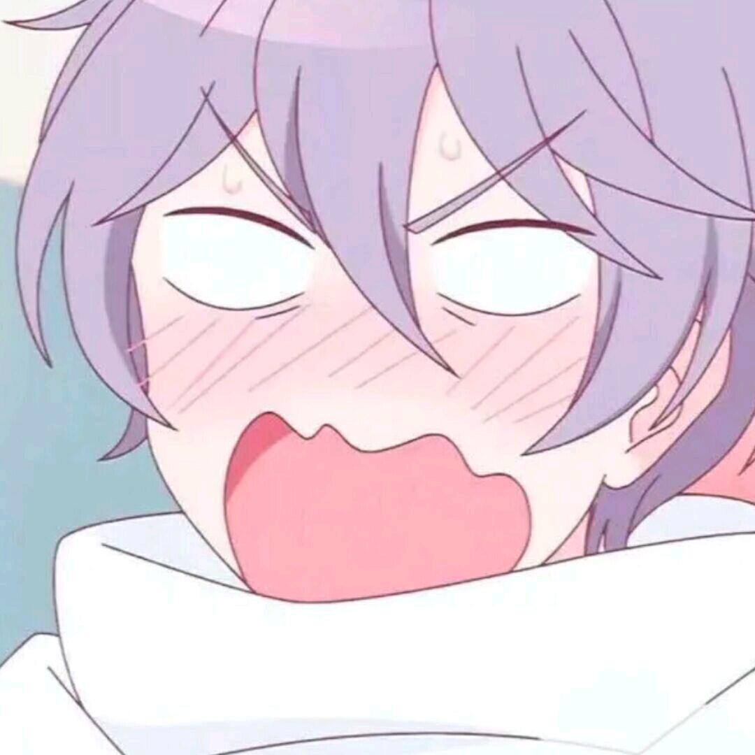 初