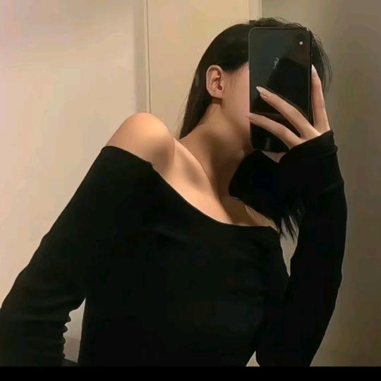 奶凶女刺客