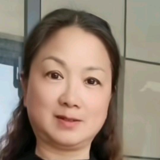 文子优选