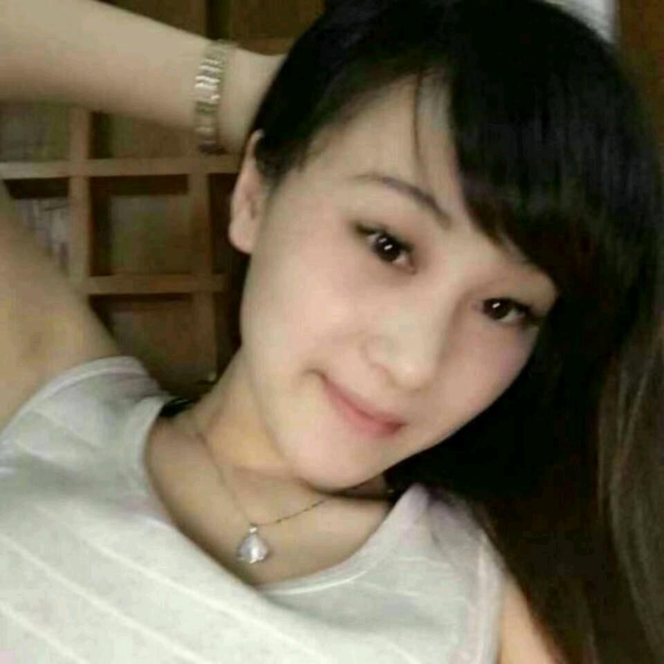 小燕子
