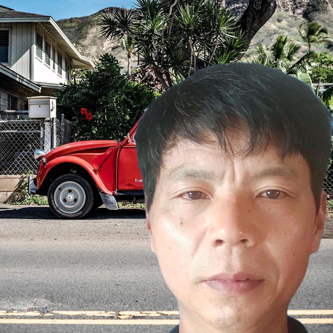 爱你不悔