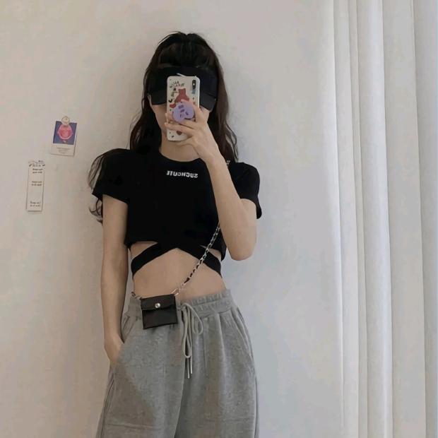 妍晴