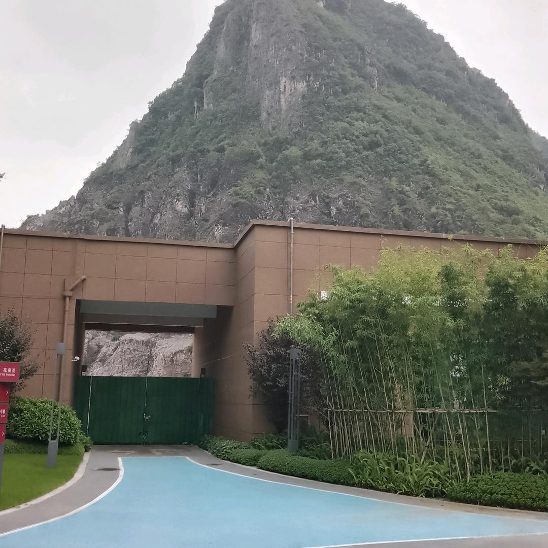 中国船员