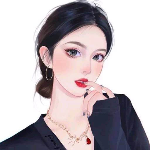 山清水秀