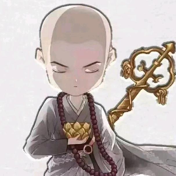 星北欣汽车服务有限公司