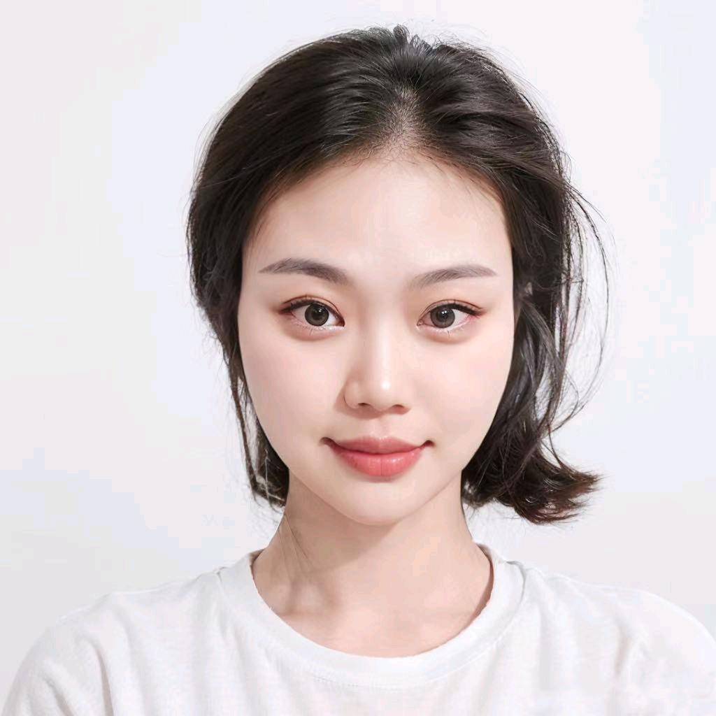 维维