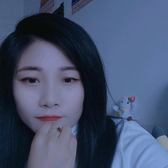 ❤ (ɔˆз傻丫头(ˆ⌣ˆc)