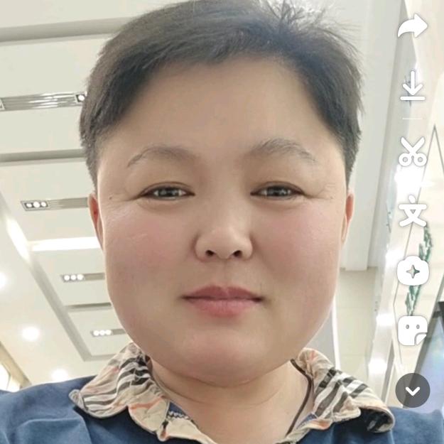 侯仕彩😀