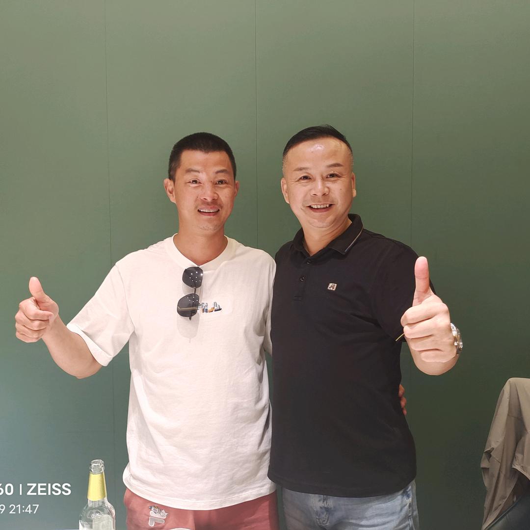 肥西派派河二巧