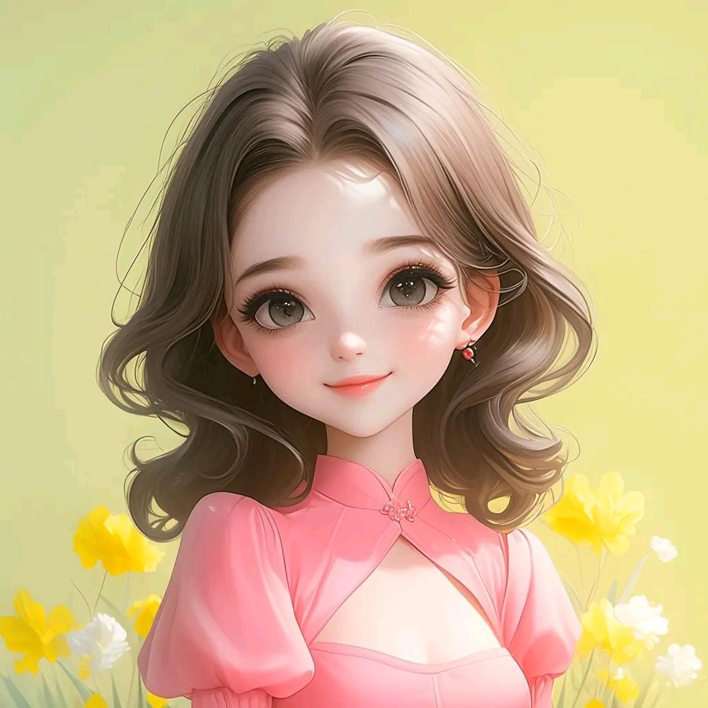 🥀এ᭄全ꦿ剧💔终ོ࿐ᩚ