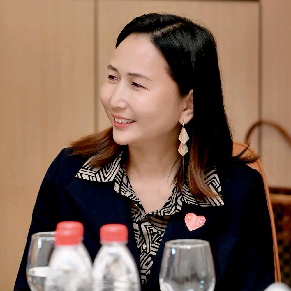 思桦