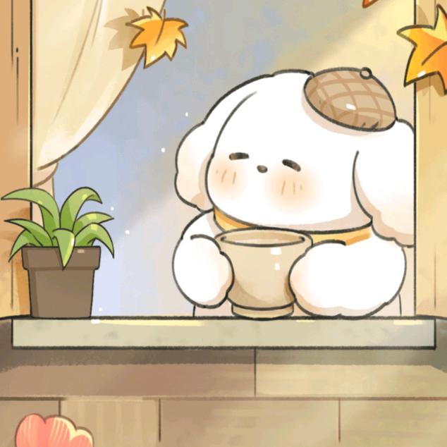 无心