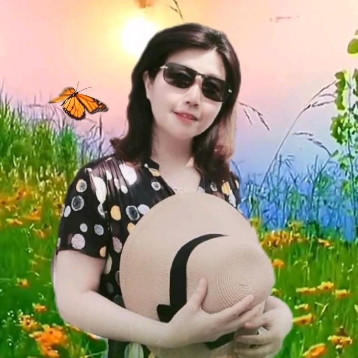 小萍子