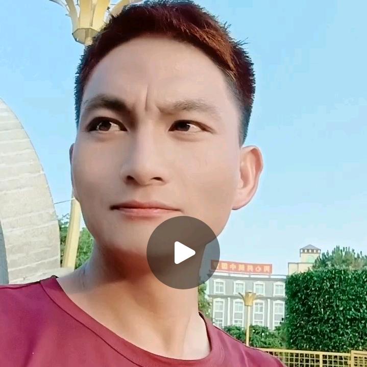 遇见你很晚。🐉💝🚚💝