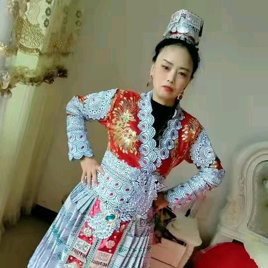 @珍珍妹（开播13点10分）