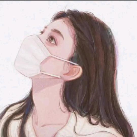 嘎嘎香