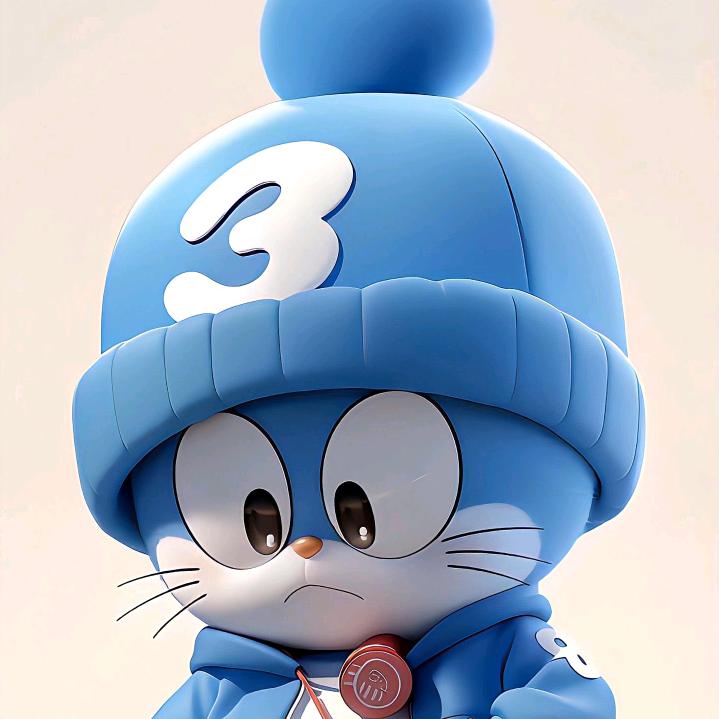 啊～喔呃