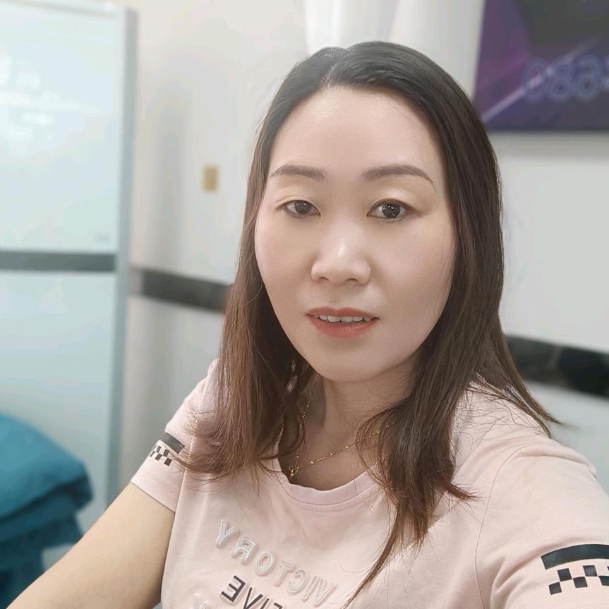 🍀᭄余ꦿ生᭄不打扰