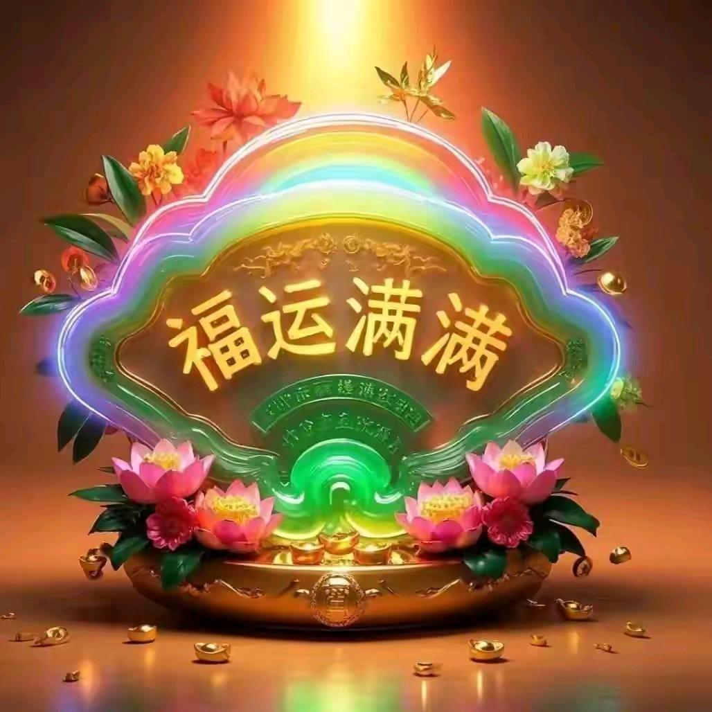 德佑168