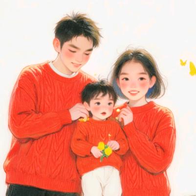 重庆厂房出租出售懒棒❤️