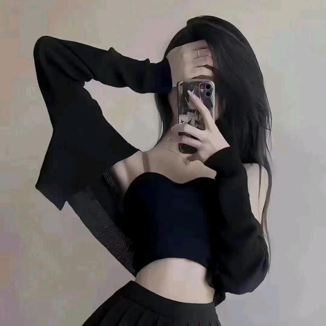 @鱼跃—拾柒
