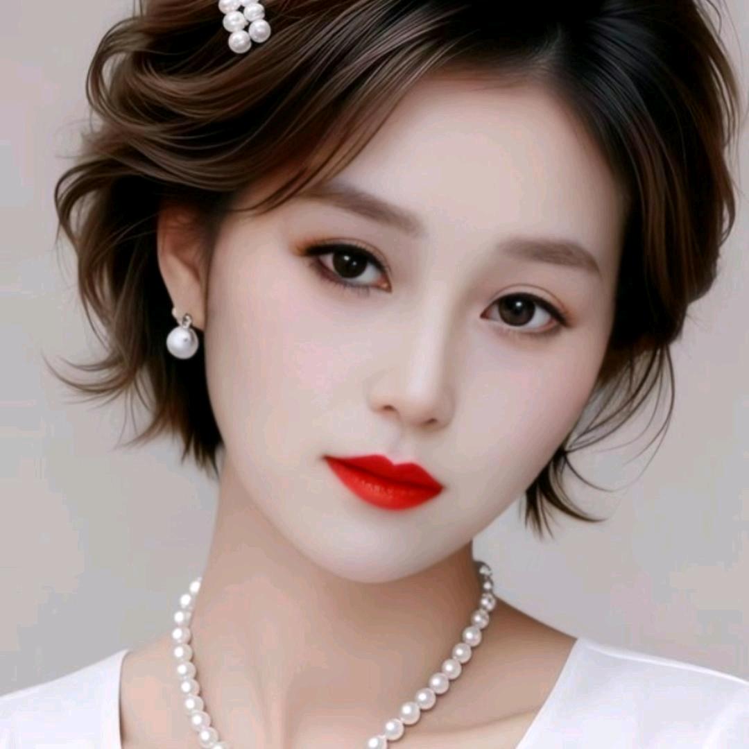 🍒🍒晒出你的美🍒🍒