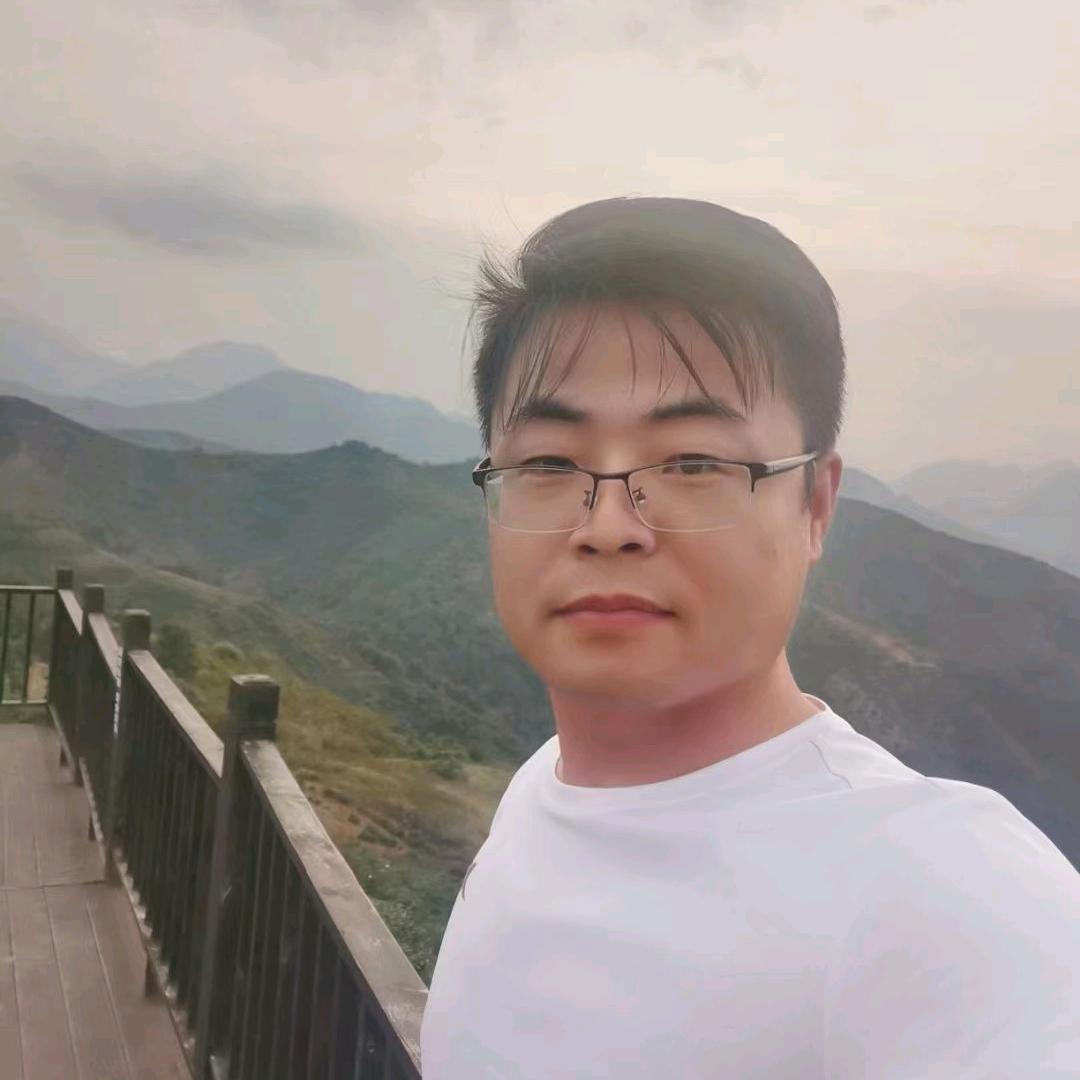 刚刚
