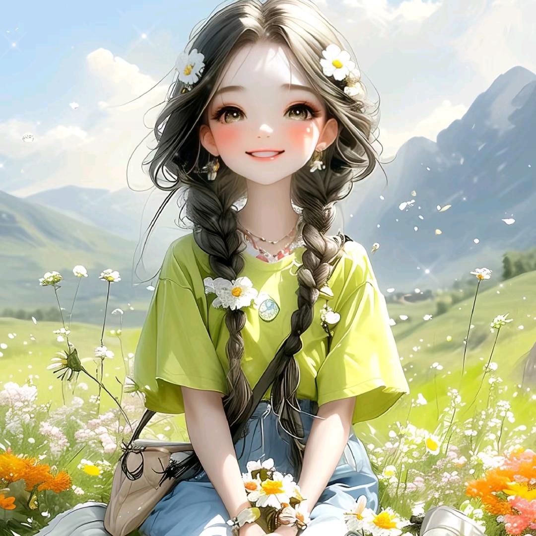冬至