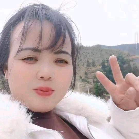 湖南英子