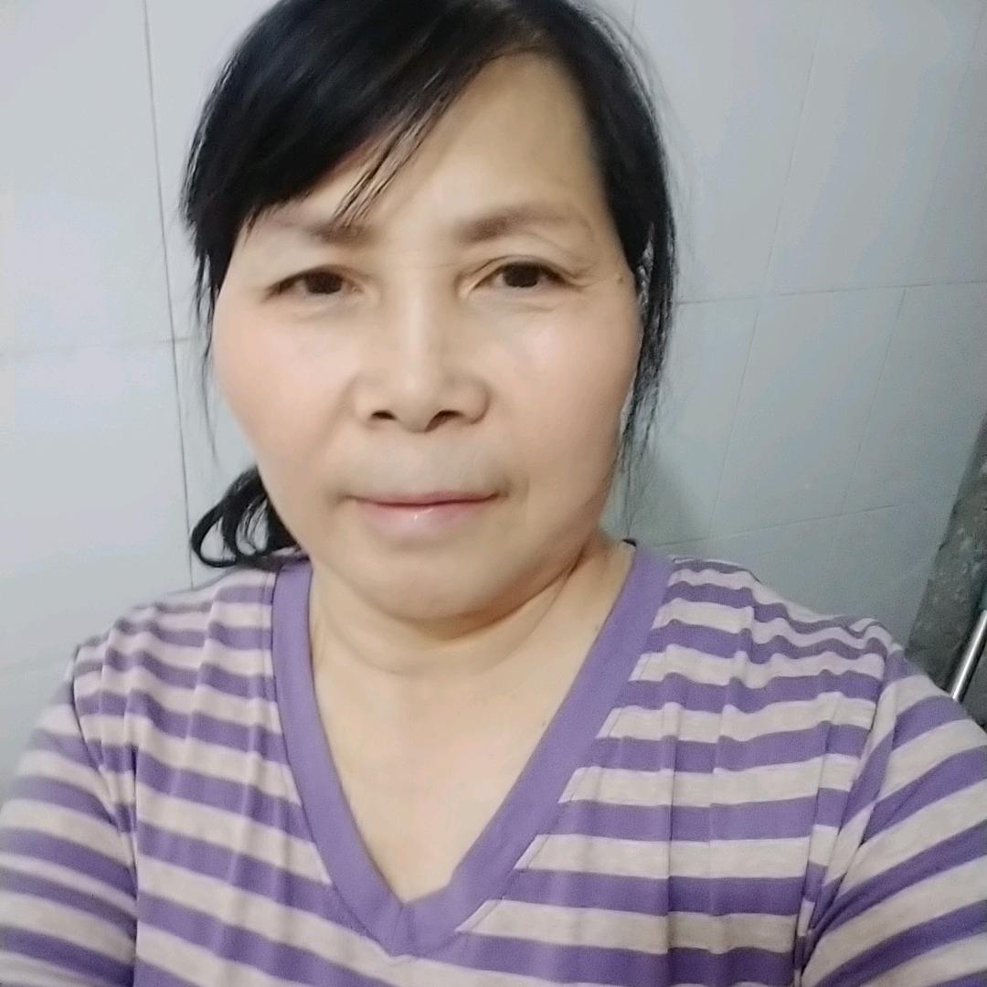 利玲姐小号