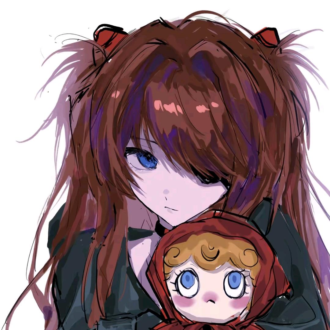 韵