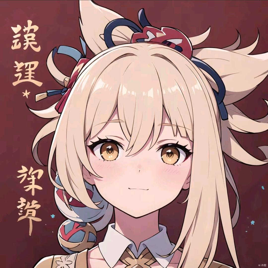 子航