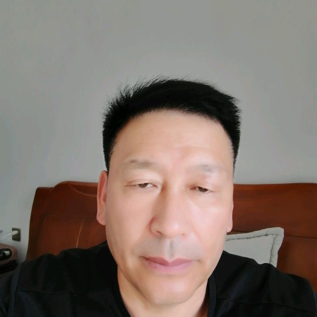 禹王饭庄