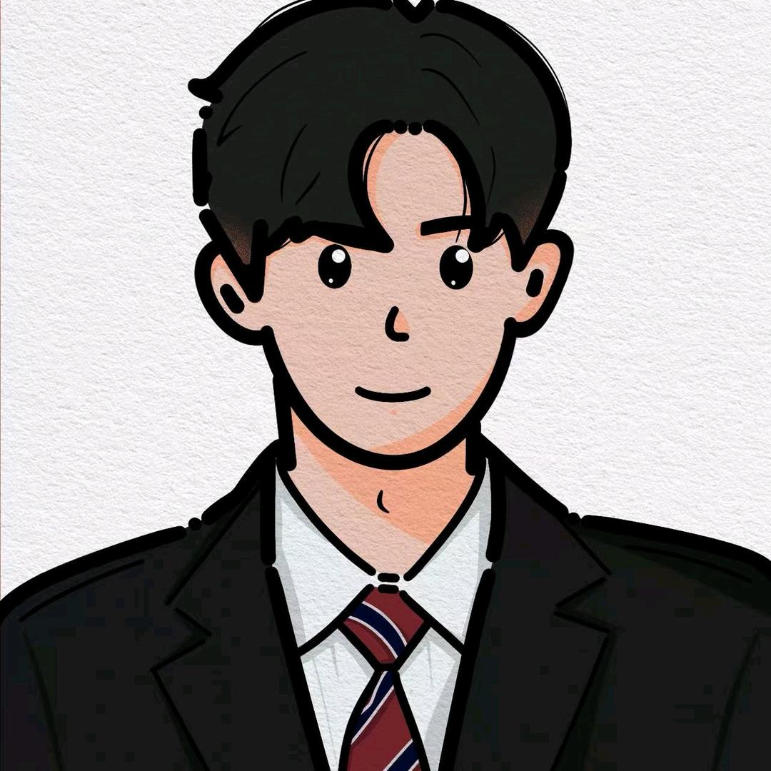 星星（个税指导）