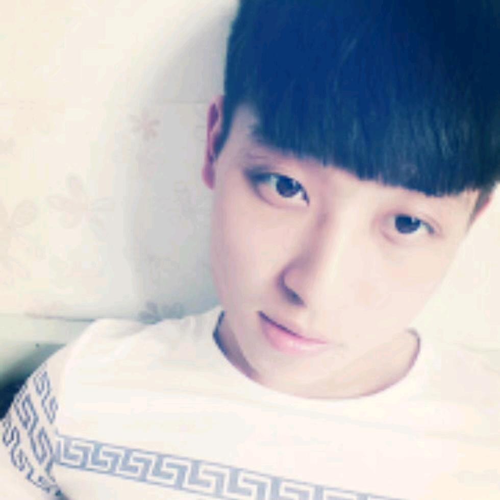 厚爱无需多言℡