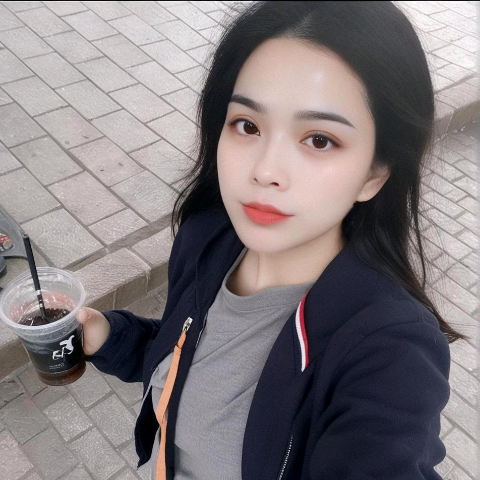 笑笑首播筹备中