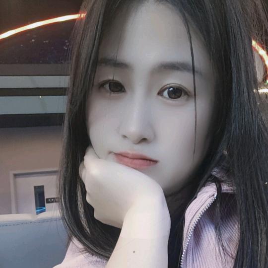 云南☞《凤妹》⁵²⁰💕
