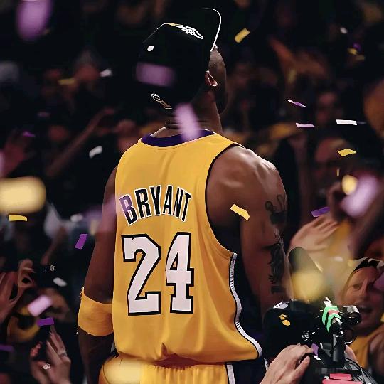 ㅤㅤ🧜‍♂️ㅤㅤ