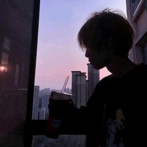 💫时光
