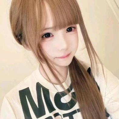 多恩.